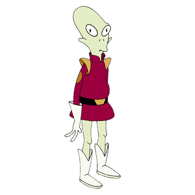 Kif