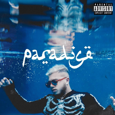 Deep inside