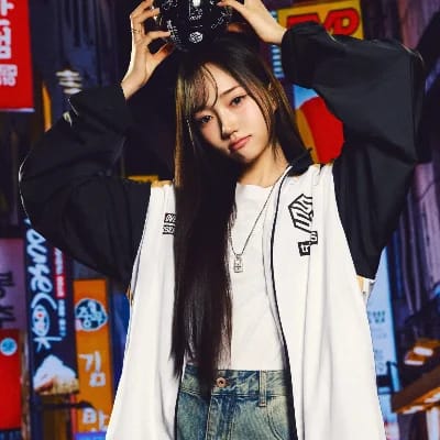 ShiOn