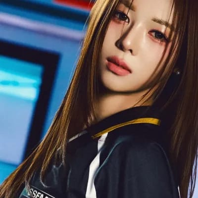 Dahyun