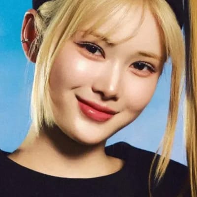 Mayu