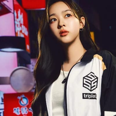 SooMin