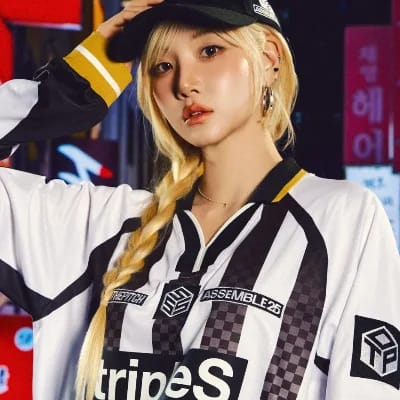 NaKyoung