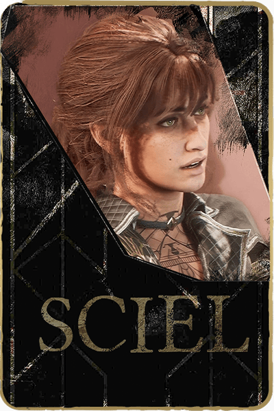 Sciel