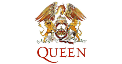 Queen