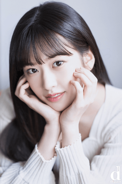 Yujin