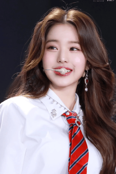 Wonyoung