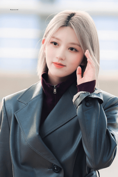 Gaeul