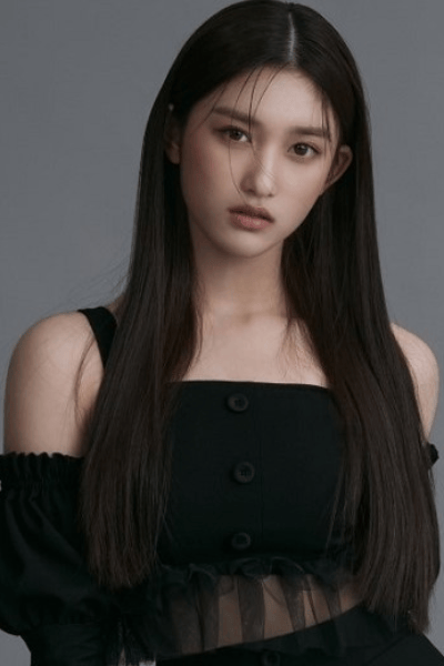 Leeseo