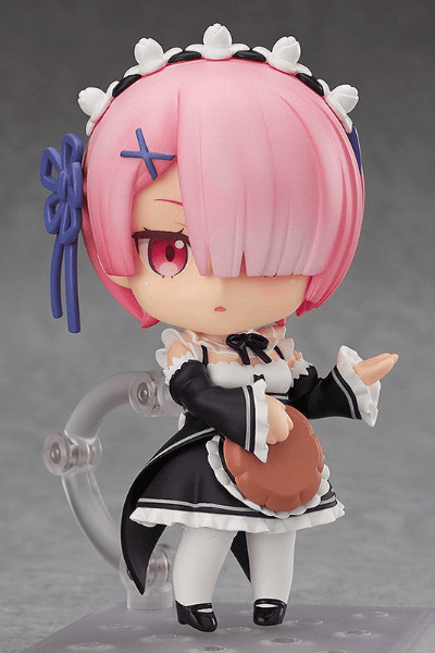 Ram