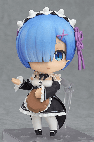 Rem