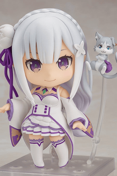 Emilia