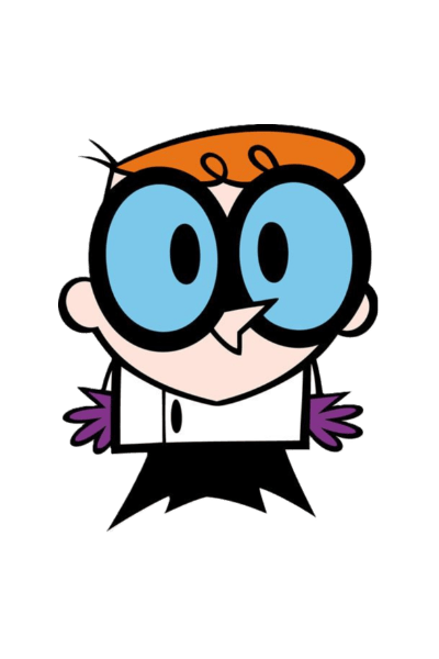 Dexter