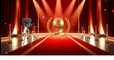 Cinema