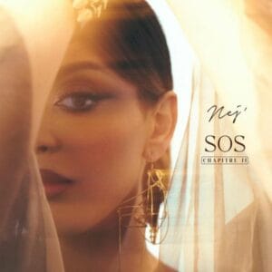 SOS – Chapitre 2