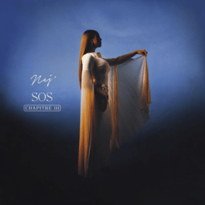 SOS – Chapitre 3