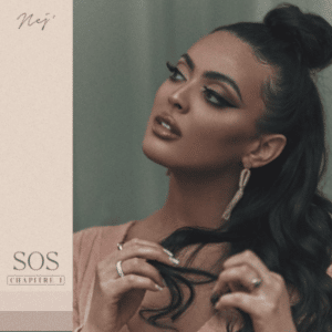 SOS – Chapitre 1