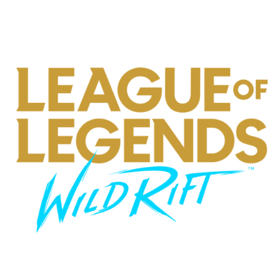 Wild Rift