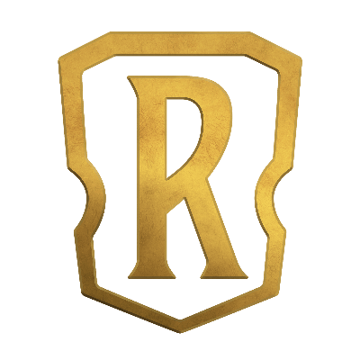 Legends of Runeterra
