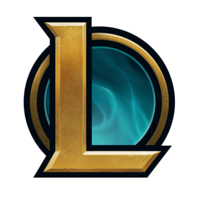 League of Legends