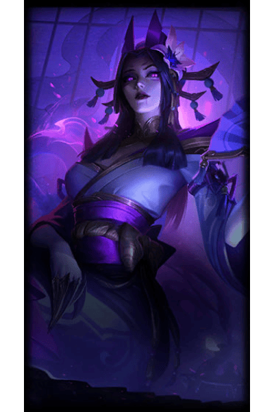 CASSIOPEIA FLOR ESPIRITUAL