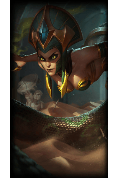 CASSIOPEIA