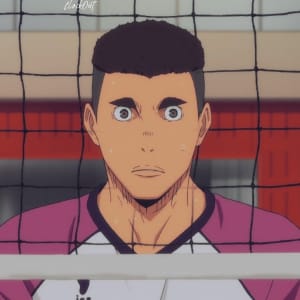Reon Ōhira