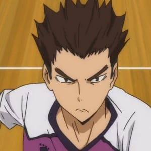 Hayato Yamagata