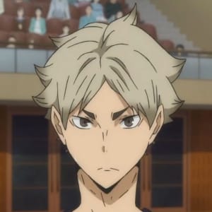 Eita Semi