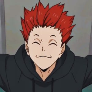 Satori Tendō
