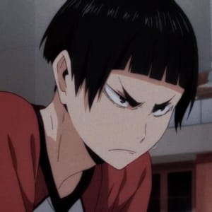 Tsutomu Goshiki