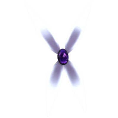 Miraculous du Papillon
