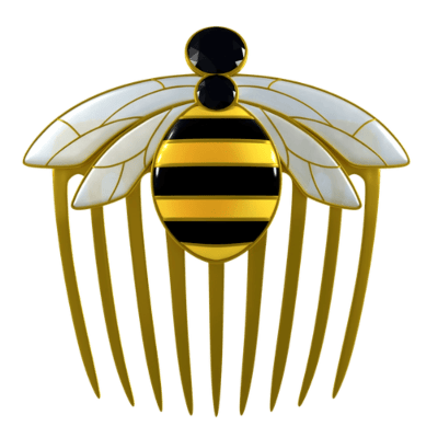 Miraculous de l’Abeille