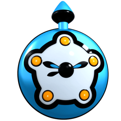 Miraculous du Lapin