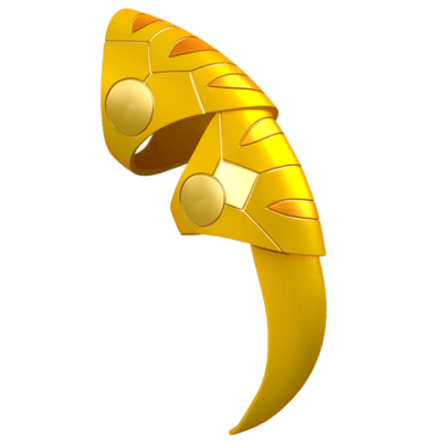 Miraculous du Coq