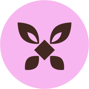 Fée