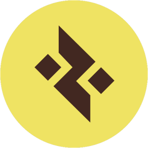 ELECTRIK