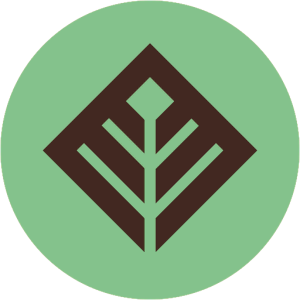 PLANTE