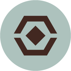 ACIER