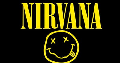 Nirvana