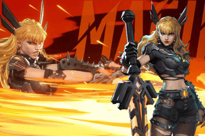 Magik