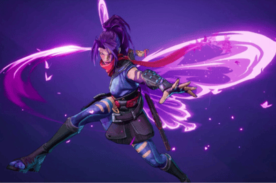 Psylock