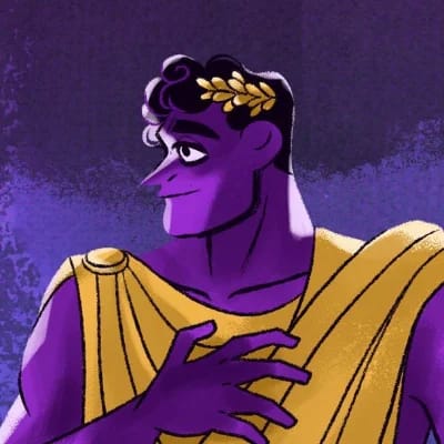 Apolo