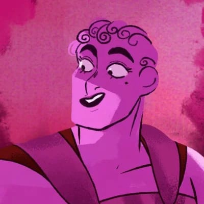 Eros