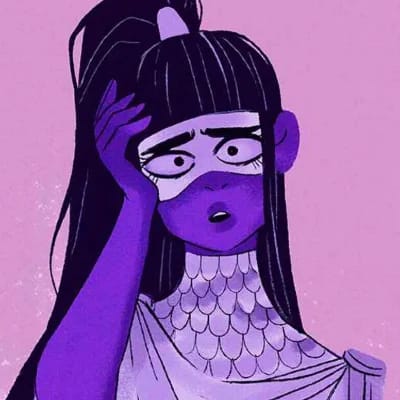 Artemisa