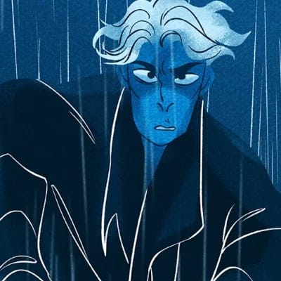 Hades