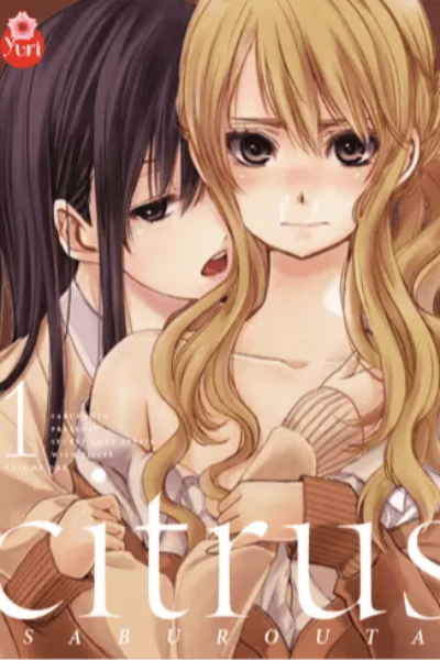 Volume 1