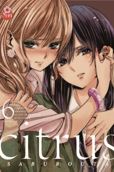 Volume 6