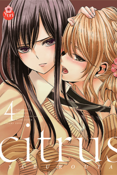 Volume 4