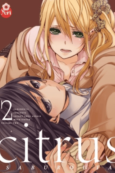 Volume 2